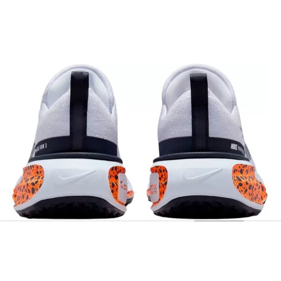 NIKE ZOOMX INVINCIBLE RUN 3 FLYKNIT OLYMPIC MEN\'S Size 15 FV2304-900 New main image 9